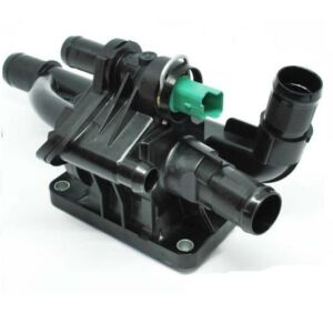 TERMOSTAT KOMPLE PARTNER-BERLINGO-JUMPY-EXPERT-SCUDO 1.6 06-