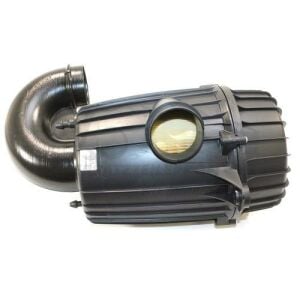 HAVA FİLTRE KUTUSU ( Filtresiz ) BOXER-JUMPER-DUCATO 2.2HDI 2006- 1420S8-1617361780-1420R3-1389435080-1360694080