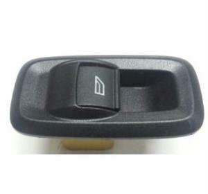ÖN CAM AÇMA DÜĞMESİ SAĞ TEKLİ FIESTA 2009- 8A6T14529AA-CA6914529AA