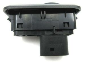ÖN CAM AÇMA DÜĞMESİ SAĞ TEKLİ FIESTA 2009- 8A6T14529AA-CA6914529AA