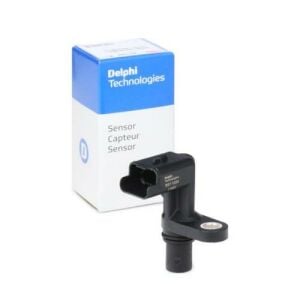 EKSANTRİK MİL SENSÖRÜ 308-208-207-C4-C5-2008-3008-508-DS4 1.6VTI