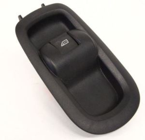 ÖN CAM DÜĞMESİ SAĞ TEKLİ TRANSIT V362-V363 2014- BK2T14529AB