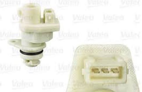 KİLOMETRE SENSÖRÜ 306-406-XSARA-XANTIA-205-405-605-XM-ZX 616024