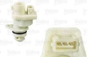 KİLOMETRE SENSÖRÜ 306-406-XSARA-XANTIA-205-405-605-XM-ZX 616024