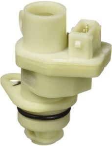 KİLOMETRE SENSÖRÜ 306-406-XSARA-XANTIA-205-405-605-XM-ZX 616024