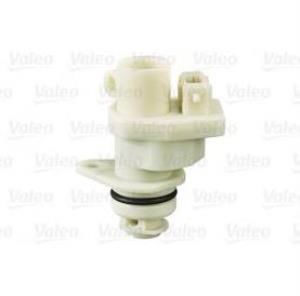 KİLOMETRE SENSÖRÜ 306-406-XSARA-XANTIA-205-405-605-XM-ZX 616024