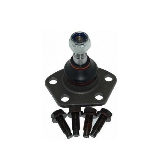 ON SALINCAK ALT ROTILI DUCATO-BOXER-JUMPER 18Q(16 JANT) 1994-2002 KONİ ÖLÇÜSÜ:22MM (M18 X 1,50)