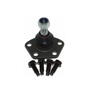 ON SALINCAK ALT ROTILI DUCATO-BOXER-JUMPER 18Q(16 JANT) 1994-2002 KONİ ÖLÇÜSÜ:22MM (M18 X 1,50)