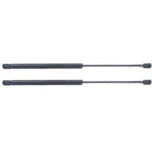 BAGAJ KAPAK CAM AMORTİSÖRÜ 206 SW  1997- 140N