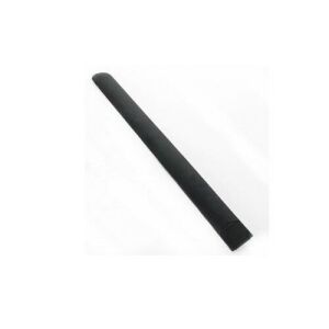 ARKA KAPI ÇITASI BANDI SOL PEUGEOT 307 2001-2008 8546H5