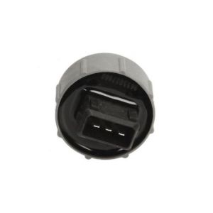MAZOT FILTRE MÜŞÜRÜ PARTNER-BERLINGO 2000-2009 JUMPY-EXPERT-SCUDO 2000-2006 1913.16