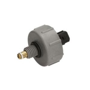 MAZOT FILTRE MÜŞÜRÜ PARTNER-BERLINGO 2000-2009 JUMPY-EXPERT-SCUDO 2000-2006 1913.16