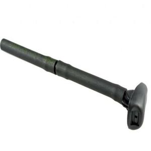 ÖN CAM SU FISKİYE MEMESİ C3 III-DS3 2009-2017 ADET FİYATI 6438AZ