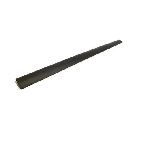 ÖN KAPI ÇITASI BANDI SOL PEUGEOT 307 2001-2008 8545W0