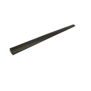 ÖN KAPI ÇITASI BANDI SOL PEUGEOT 307 2001-2008 8545W0