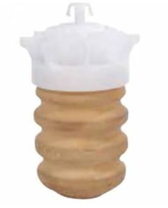 ARKA DINGIL TAKOZU 1007-C2-C3-C3 II BOY: 78MM
