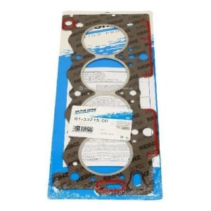 SİLINDİR KAPAK CONTA 106-206-NEMO-BIPPER-FIORINO-306-C2-C3-XSARA TU3A-TU3JP-TU3AES(1.4 8V) BX-ZX-205-405 1.4 8V