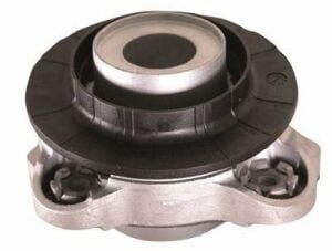 ON AMORTISOR TAKOZU (TABLASI) SOL BOXER-JUMPER-DUCATO 14-