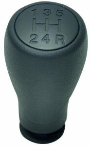VİTES TOPUZU FIORINO 1.3JTD 2007- BIPPER-NEMO 1.4HDI 2007- 2403FS