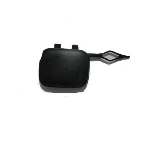 ÖN TAMPON ÇEKİ DEMİR KAPAĞI CITROEN C-ELYSEE 2017- 1622437780
