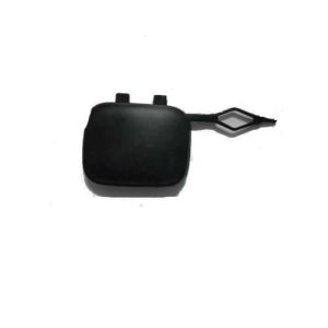 ÖN TAMPON ÇEKİ DEMİR KAPAĞI CITROEN C-ELYSEE 2017- 1622437780