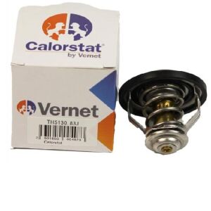 TERMOSTAT ( 83° ) 205-405-406-PARTNER-BERLINGO-JUMPY 1.9D-2.0HDI 133823