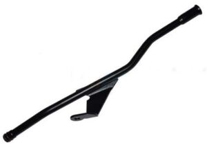 YAĞ ÇUBUK BORUSU 207-307-308-407-C4-C5-C3 1.6HDI FOCUS-CMAX 1.6TDCİ EURO4 2004-2012 1171H9-1171Q1-6M5Q 6857 AB