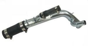 RADYATÖR SU GİRİS HORTUMU KOMPLE CONNECT 2002-2014 XS4Q8K579CF