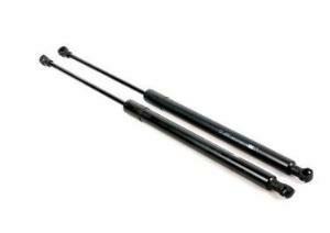 BAGAJ KAPAK AMORTİSÖRÜ SAĞ/SOL TAKIM PEUGEOT 207 SW 2004-2012 8731P9