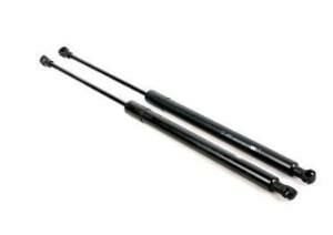 BAGAJ KAPAK AMORTİSÖRÜ SAĞ/SOL TAKIM PEUGEOT 207 SW 2004-2012 8731P9