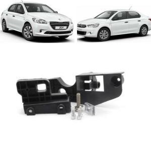 FAR TAMİR TAKIM KİTİ SAĞ 301-C ELYSEE 2012- 9805551980