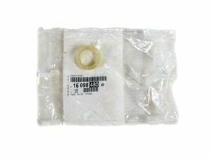 ENJEKTOR ALT PLASTIGI C2-C5-C3-C3-C4-EXPERT-JUMPY-SCUDO 1.6HDI 1609848080-198299