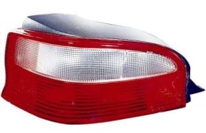 STOP LAMBASI SOL SAXO 2 1999- 1610728380-6350L8