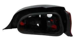 STOP LAMBASI SOL SAXO 2 1999- 1610728380-6350L8