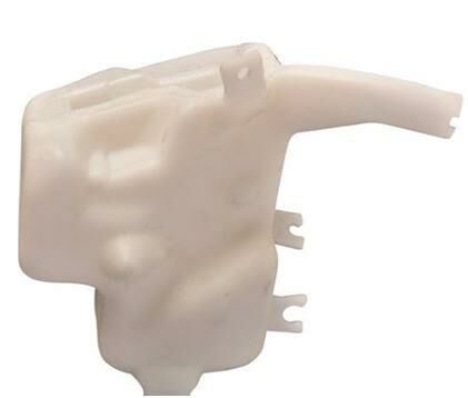 CAM SU FISKİYE DEPOSU CİTROEN C4 II-DS4-DS5 2011- 6431Q2