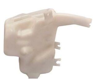 CAM SU FISKİYE DEPOSU CİTROEN C4 II-DS4-DS5 2011- 6431Q2
