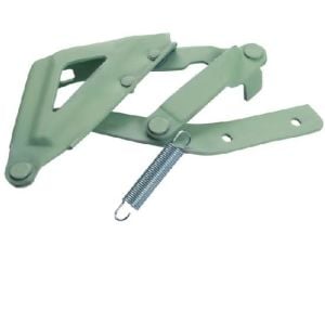 MOTOR KAPUT MENTESESI SOL NEMO-BIPPER-FIORINO 2007- 7912.E4-1352919080