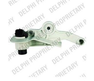 KRANK MİL HIZ SENSORU C2-C3-C4-XSARA-106-306-206-207-307 OTOMATİK 1920.AV-9637466080