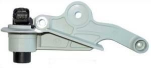 KRANK MİL HIZ SENSORU C2-C3-C4-XSARA-106-306-206-207-307 OTOMATİK 1920.AV-9637466080