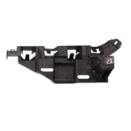 ÖN ÇAMURLUK BAĞLANTI BRAKETİ SOL 307 YM 2006-2008 7119.HV