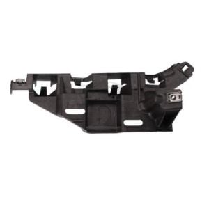 ÖN ÇAMURLUK BAĞLANTI BRAKETİ SOL 307 YM 2006-2008 7119.HV