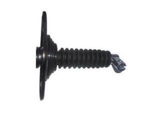 STEPNE KRIKO BAĞLANTI VİDASI NEMO-BIPPER-FIORINO 2007-  7603V4-51952366-7603W2-1610927080