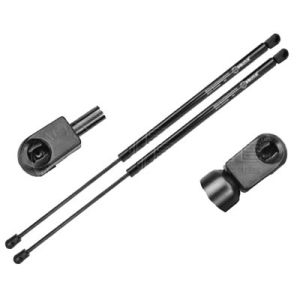 BAGAJ KAPAK AMORTİSÖRÜ SAĞ-SOL AYNI XANTIA 8731C2-8731C3
