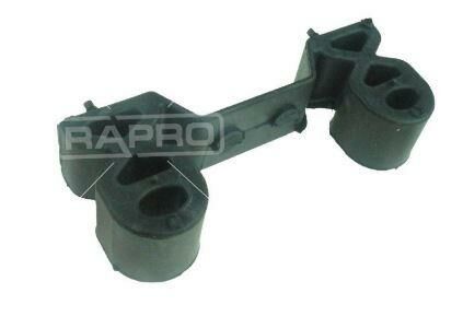 EKSOZ ASKI LASTİĞİ 307-C4-206-308-3008-407-508-RCZ-C4-DS3-DS4-PARTNER 1755F6-1755K1-1755K3-1755E1