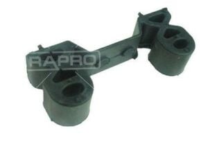 EKSOZ ASKI LASTİĞİ 307-C4-206-308-3008-407-508-RCZ-C4-DS3-DS4-PARTNER 1755F6-1755K1-1755K3-1755E1