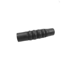 TURBO INTERCOLL HORTUMU 508-C5 III 1.6HDI DV6C-DV6FC EURO5-EURO6