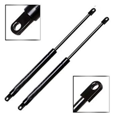 BAGAJ AMORTİSÖRÜ SAĞ-SOL TAKIM CITROEN BX 1982-1994 95635988