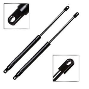 BAGAJ AMORTİSÖRÜ SAĞ-SOL TAKIM CITROEN BX 1982-1994 95635988