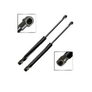 BAGAJ KAPAK AMORTİSÖRÜ SAĞ-SOL TAKIM  607 2000-2006 9614V4-8731G9