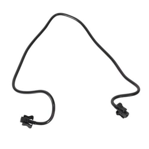 YEDEK SU DEPO HORTUMU 308 2009-2013 3008-5008 2009-2016 RCZ